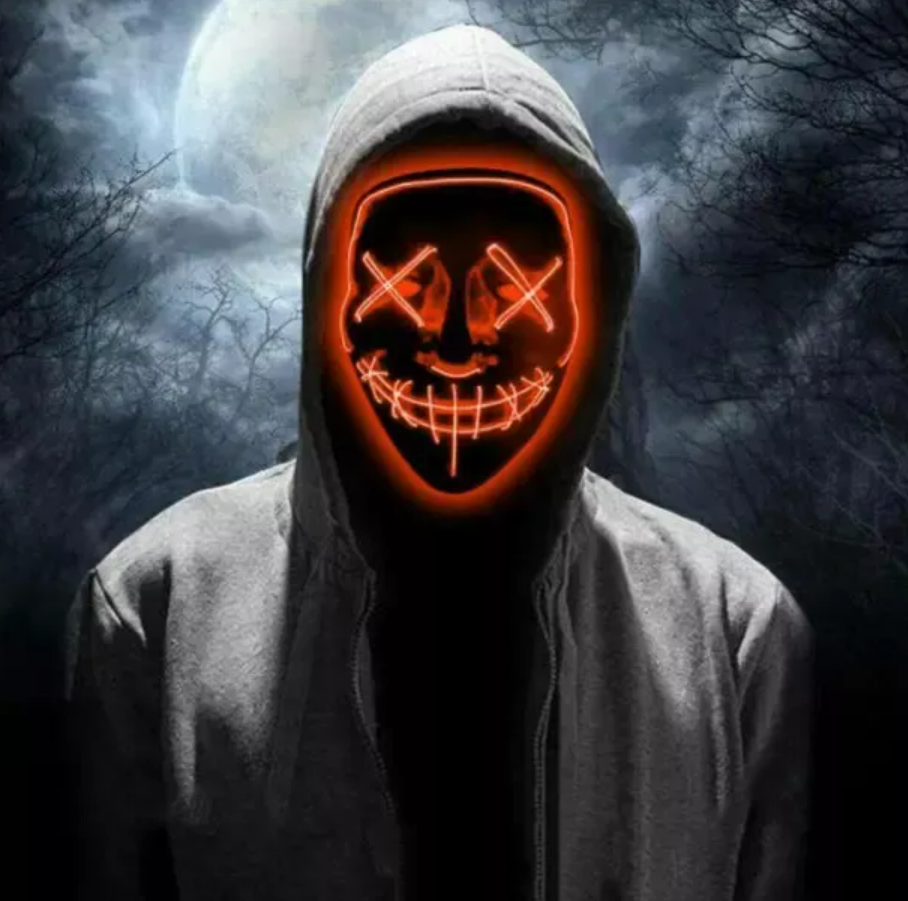 82143e195858b5e284979560b87da49a 82143e195858b5e284979560b87da49a